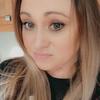 Dawn Lea876 - @dawnlea6 - TikTok