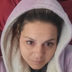 Dawn Lea - Facebook
