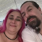 Dawn Lea - Facebook