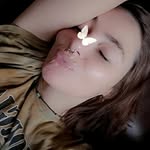 Dawn Lea - @forever7lea - Instagram