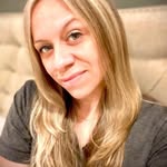 Dawn Lea - @dawn___lea - Instagram