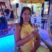 Dawn Lea - Facebook