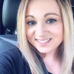 Dawn Lea - @dawnlea00 - Instagram