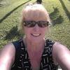 Dawn Lea - @user040389726 - TikTok