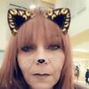 Dawn Lea - @dawn.lea7 - TikTok