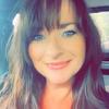 Dawn Lea - @dawn.lea - TikTok