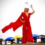 Dawn Leadon Bolger - @dawnleadonbolger - Instagram
