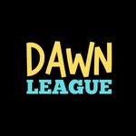 DAWN LEAGUE - @dawnleague - Instagram