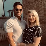 Dawn Learie 💓 - @dawn_learie - Instagram