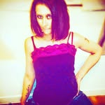 Dawn Smith - @dawnleasmith - Instagram