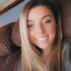 dawnlea03 - @dawnlea03 - TikTok