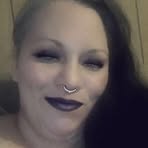 Lea Dawn - Facebook