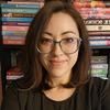 lea.dawn - @lea.dawn - TikTok
