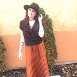 Angela Dawn Leamon - @angieleamon - Instagram