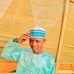 Dan Liman - Facebook