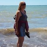 Dawn - @dawnleamon - Instagram