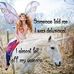 Dawn Lahmen - Facebook