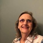 Dawn Leamon - @dawn.leamon.7 - Instagram