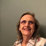 Dawn Leamon - @uu76yv - Instagram