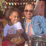 Dawn Leamon - @dawn30020s - Instagram