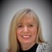 Dawn Leamon Real Estate Group - Facebook