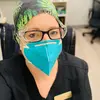 monsterabeauty - @dawnlemon7 - TikTok
