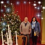 Colin Leigh - @dawn.leigh.779 - Instagram