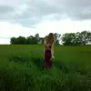 dawn ☾☼ - @dawnleigh07 - TikTok
