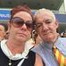 Dawn Leigh - Facebook