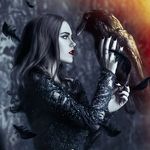 Dawn Leigh - @dawnleighbooks - Instagram