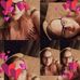 Dawn Leigh - Facebook
