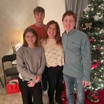 Dawn Leigh - @dhollander1 - Instagram