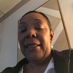 Dawn Leigh - @leighgirl54 - Instagram