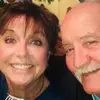 Dawn Leigh - @dawn.leigh6 - TikTok