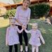 Dawn Leigh - Facebook