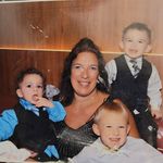 Dawn Leigh - @dawn.leigh.771 - Instagram
