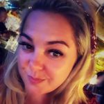 Dawn Leigh - @dawnyleigh - Instagram