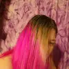 Dawn Leigh - @dawnleigh2 - TikTok