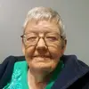 Dawn Leigh - @grgramma - TikTok