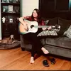Dawn Leigh - @morgan_ann22 - TikTok