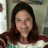 Dawn Leigh - @dawnleigh4 - TikTok