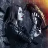 Dawn Leigh - @dawnleighbooks - TikTok
