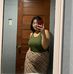Dawn Leigh - Facebook