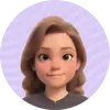 Dawn Leigh - @dawnlarsen778 - TikTok