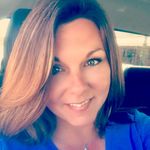 Dawn Leigh - @dawnleigh22 - Instagram