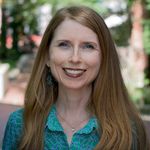Dawn Leigh Anderson - @drdawnanderson - Instagram