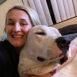 Dawn Leigh Brodersen - @brodersendawn - Instagram