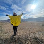 Dawn Leigh Climie - @dawnclimie - Instagram