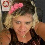 Dawn Leigh Galindo - @galindodawn - Instagram