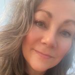 Dawn Leigh Jones - @dawnleighdesigns - Instagram
